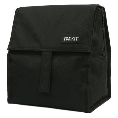 packit lunch bag australia