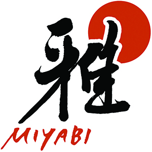 Miyabi -