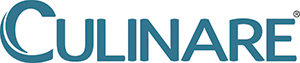 Culinare Logo