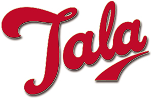 Tala Logo