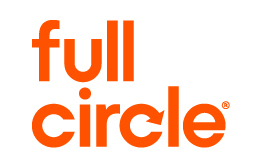 Full Circle Logo
