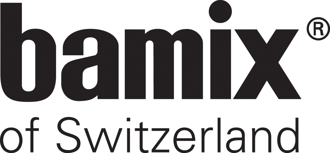Bamix Logo