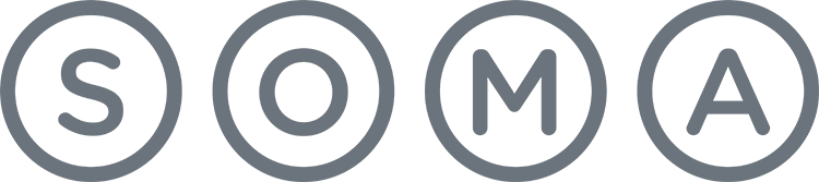 Soma Logo