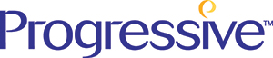 Progressive Logo