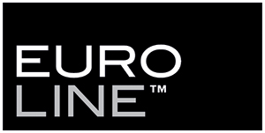 Euroline Logo