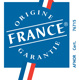 ORIGIN_FRANCE