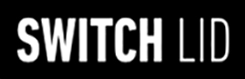 Switch-Lid-Button-2
