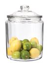 Anchor Hocking Heritage Jar 7.5L with Glass Lid 34.5x25cm_29036