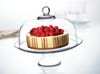 Anchor Hocking Presence Cake Set/2 -  28.5cm_29074