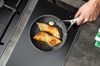 Ballarini Salina Frypan 20cm Ceramic Titanium_33614