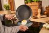 Ballarini Salina Frypan 20cm Ceramic Titanium_33615