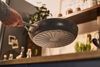 Ballarini Salina Frypan 20cm Ceramic Titanium_33616