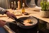 Ballarini Salina Frypan 20cm Ceramic Titanium_33617