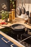 Ballarini Salina Frypan 24cm Ceramic Titanium_33620