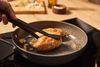 Ballarini Salina Frypan 28cm Ceramic Titanium_33626