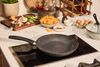 Ballarini Vipiteno Frying  Pan 24cm Ceramic Ceraforce Coating_33656