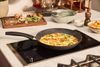 Ballarini Vipiteno Frying  Pan 24cm Ceramic Ceraforce Coating_33658