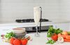 Bamix Mono Immersion Blender 140W Cream_15249