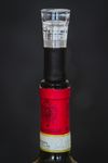 BarCraft  Wine Preserver Pump/Stopper_23905