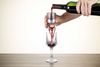 BarCraft Wine Aerator_23911