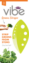 Chef'n Vibe Greens Stripper_11841