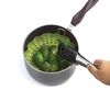 Chef'n Vibe Silicone Vegetable Steamer_11854