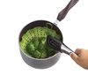 Chef'n Vibe Silicone Vegetable Steamer_11847