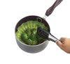 Chef'n Vibe Silicone Vegetable Steamer_11856