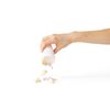 Chef'n Garlic Cone Garlic Peeler_6622