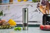 Cole & Mason Battersea USB-C Salt or Pepper Mill 210mm_34177