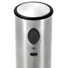 Cole & Mason Battersea USB-C Salt or Pepper Mill 210mm_34183