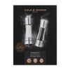 Cole & Mason Derwent Gift Set_28220