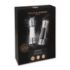 Cole & Mason Derwent Gift Set_28221