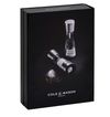 Cole & Mason Derwent Gift Set_28223