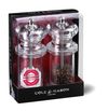 Cole & Mason 505' Gift Set_28282