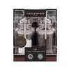 Cole & Mason 505' Gift Set_28291