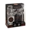 Cole & Mason 505' Gift Set_28292