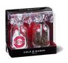 Cole & Mason Tap Gift Set_28298