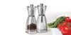 Cole & Mason Crystal Gift Set_28301