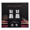 Cole & Mason Henley Mills Gift Set_28791