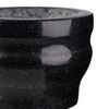 Cole & Mason Worcester Granite Pestle & Mortar - 14cm_28326