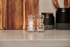 Cole & Mason London Acrylic Shaker 130mm_33727