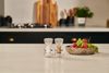 Cole & Mason London Acrylic Shaker Gift Set 130mm_33747