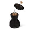 Cole & Mason Hoxton Chocolate Wood Pepper Mill 104mm_30628