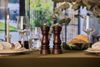 Cole & Mason London Dark Chocolate Grind Select Gift Set 180mm_33739