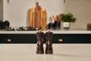 Cole & Mason London Dark Chocolate Grind Select Gift Set 180mm_33741