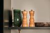 Cole & Mason London Natural Beech Grind Select Gift Set 180mm_33685