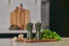 Cole & Mason Kenton 150mm Rosemary Salt or Pepper Mill_33734