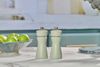 Cole & Mason Kenton 150mm Sage Salt or Pepper Mill_33763
