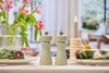 Cole & Mason Kenton 150mm Sage Salt or Pepper Mill_33766